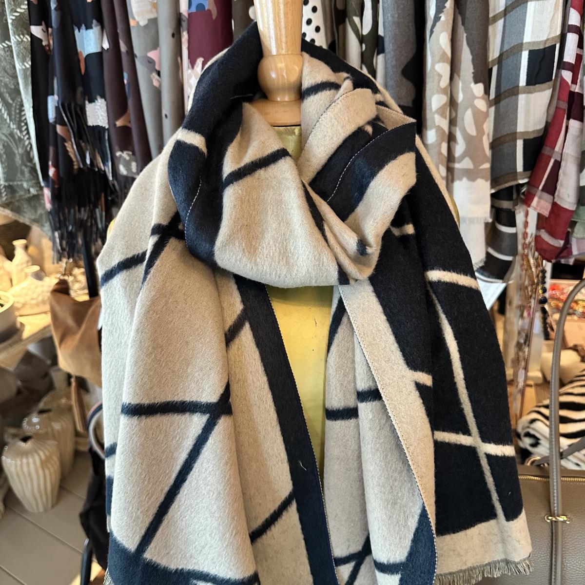 Decoratie Winkel Ann Decor